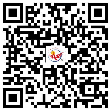 親，掃一掃<br/>瀏覽手機云網(wǎng)站