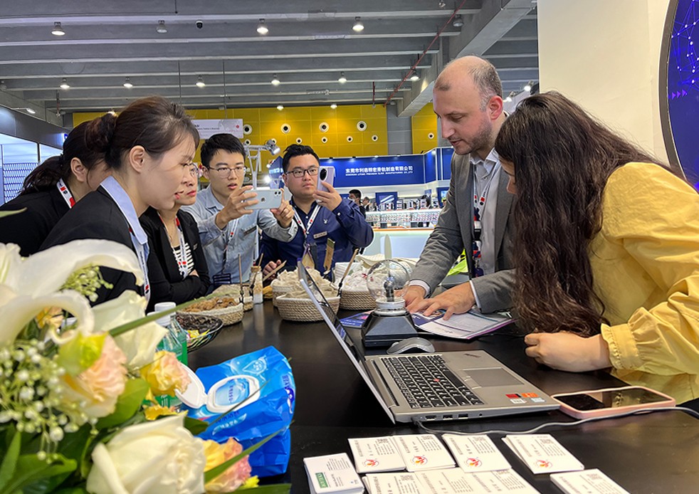 2024 廣州國(guó)際家居博覽會(huì)