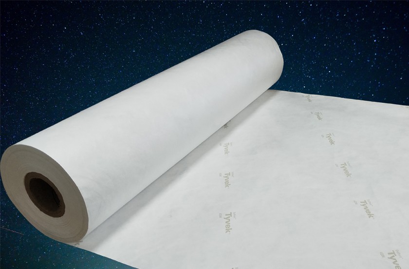 如何判斷防螨布的質(zhì)量好不好？